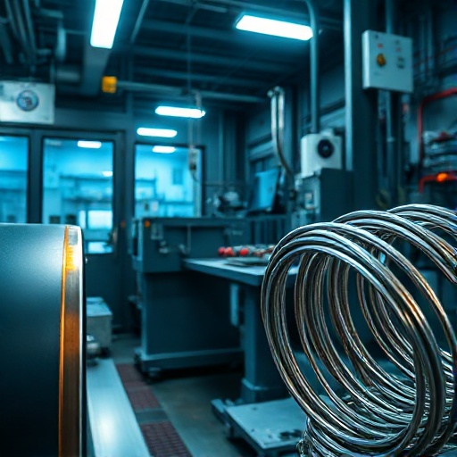 engineering wire forms tolerances wire shapes stainless steel